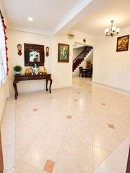 Blk 408 Hong Kah Court (Jurong West), HDB Executive #626077101